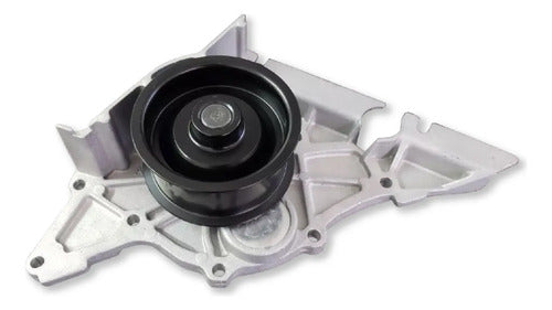 Bomba De Agua Audi 90 A4 A6 Passat 05-95 V6 2.8l