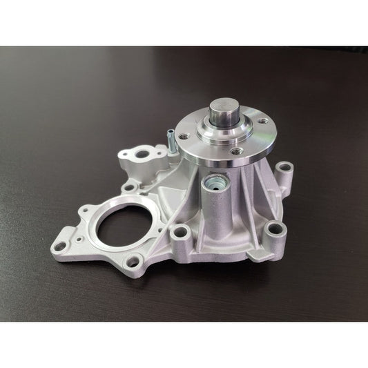 Bomba De Agua Toyota Hiace Hilux 2.8l L4 18-21 Turbo Diesel