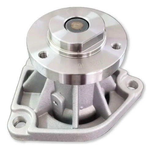 Bomba De Agua Chevrolet Vectra 3.2l 2003-2005 Saab 9-5 3.0l