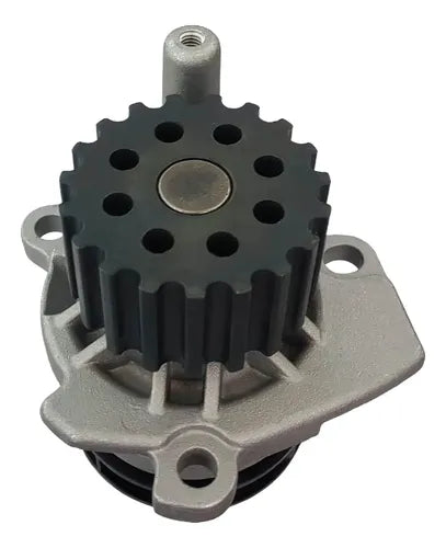 Bomba De Agua Vw Amarok Crafter Transporter Vento 2.0l 15-09