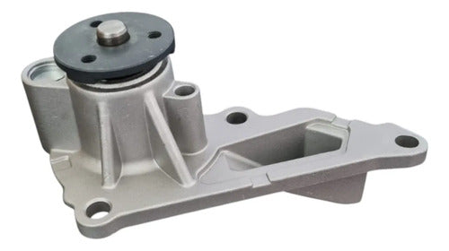 Bomba Agua Para Renault Duster Captur A200 Cla200 1.3l Turbo