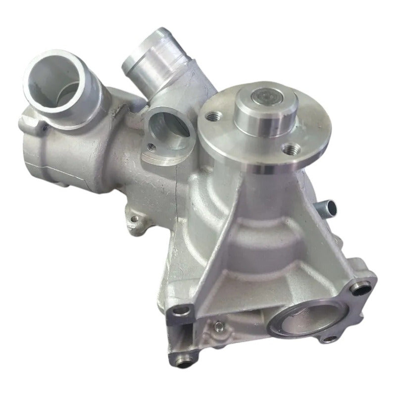 Bomba De Agua Mercedes Benz 300 C280 E320 Sl320 97-93 L6 3.2
