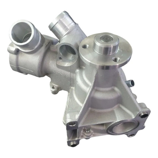 Bomba De Agua Mercedes Benz 300 C280 E320 Sl320 97-93 L6 3.2