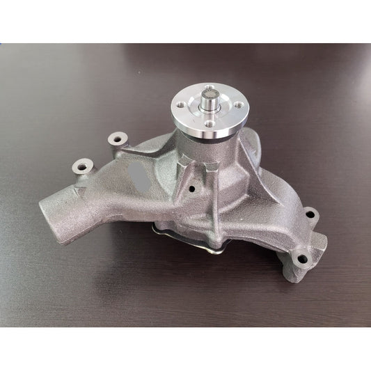 Bomba De Agua Chevrolet 1500 2500 3500 Suburban Gmc V8 7.4l