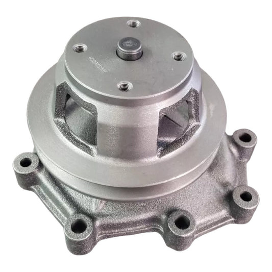 Bomba De Agua Ford Tractor 5000 6600 L4 220 233 256