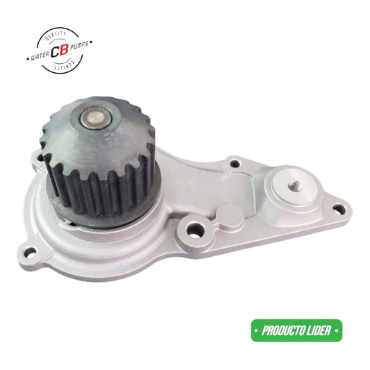 Bomba De Agua Sebring Caravan Voyager L4 2.4l 1996  4621489