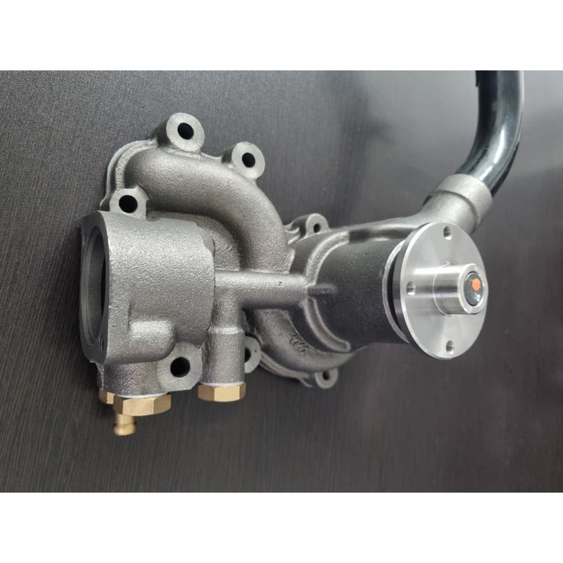 Bomba De Agua Montacargas Yale Gc20 Gp20 Gc30