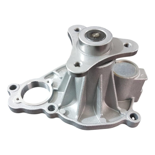 Water Pump Bmw 120i 330i X3 X4 2016 2019