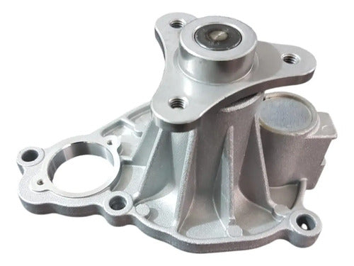 Bomba De Agua Bmw 120i 320i 330i 430i X3 X4 Z4 2016 2022