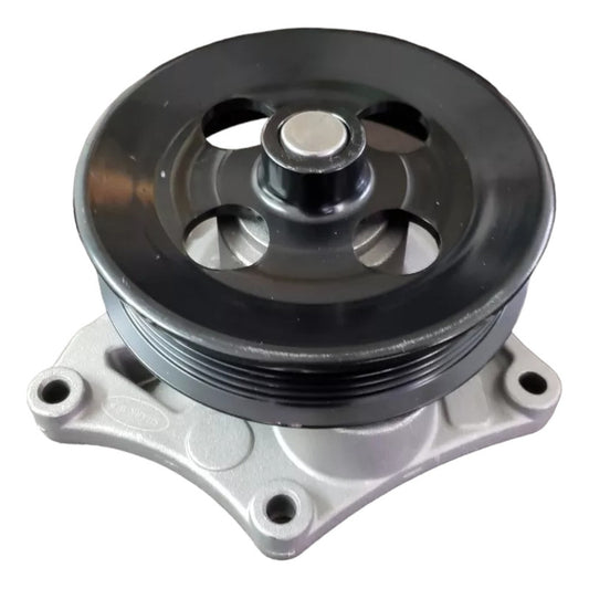 Bomba De Agua Spark Cruze Malibu Buick Encore 1.4l 16-18