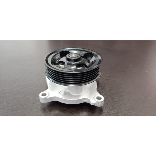 Bomba De Agua Nissan Rogue Altima Pathfinder 13-17 2.5l