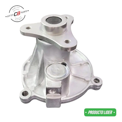 Bomba De Agua Bmw 120i 320i 330i 430i X3 X4 Z4 2016 2022