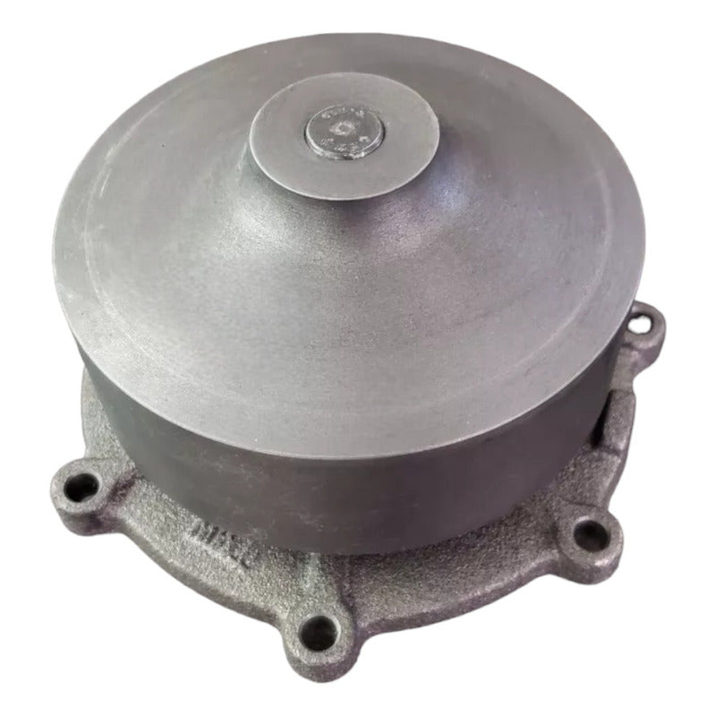 Mack Aset Diesel 728 12.0 Water Pump Pulley 150mm 21437577