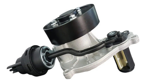 Bomba De Agua Bmw 120i 230i 320i 330i 430i 530 X3 X4 B48 B46