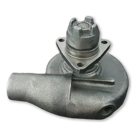 Bomba De Agua Detroit Serie 71 Allis Chalmers Gm Derecha