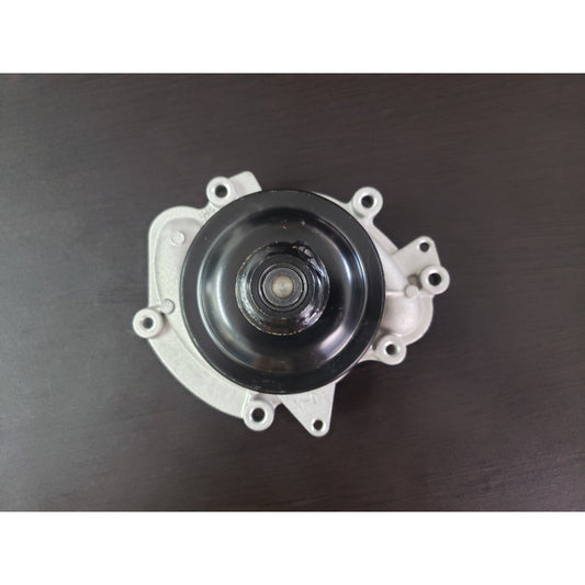 Bomba De Agua Mercedes Benz Sprinter 2500 3500 V6 3.0l 07-19