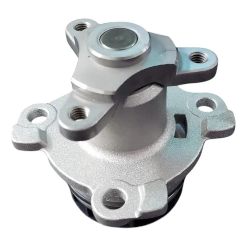 Bomba De Agua Renault Duster Trafic Ii 2.0l 2012-2016