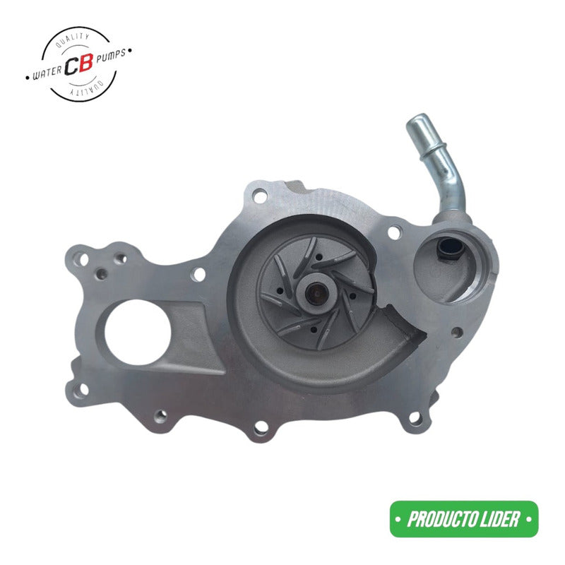 Bomba De Agua Para Ford F150 Transit 150, 250, 350 2020-2023
