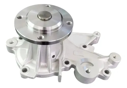 Bomba De Agua Chevrolet Metro Firefly Swift 1.3l 1.0l 92-01