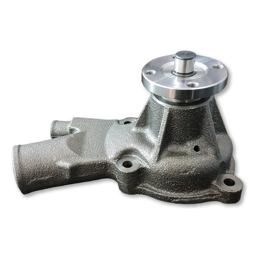 Bomba De Agua Chevrolet Montacargas C10 Blazer 84-76 6l 4.1l