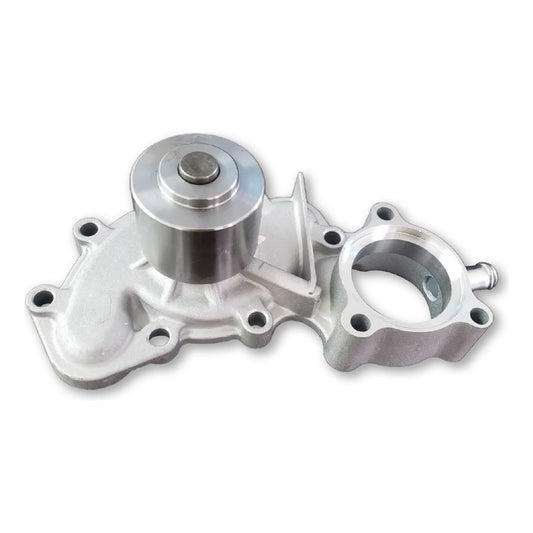 Bomba De Agua Toyota Tacoma Tundra V6 3.4l 1995-2004
