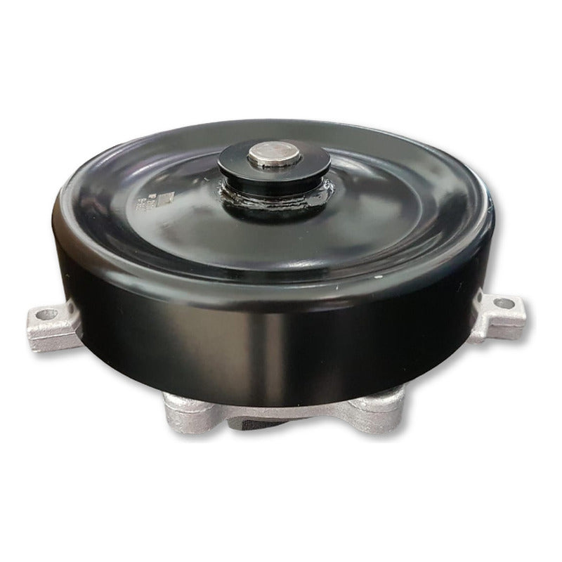 Bomba De Agua Mercury Sable Ford Taurus V6 3.0l 1996-2000