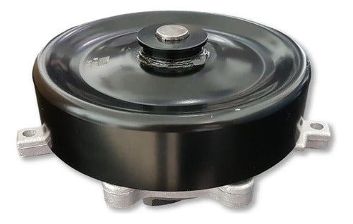 Bomba De Agua Mercury Sable Ford Taurus V6 3.0l 1996-2000