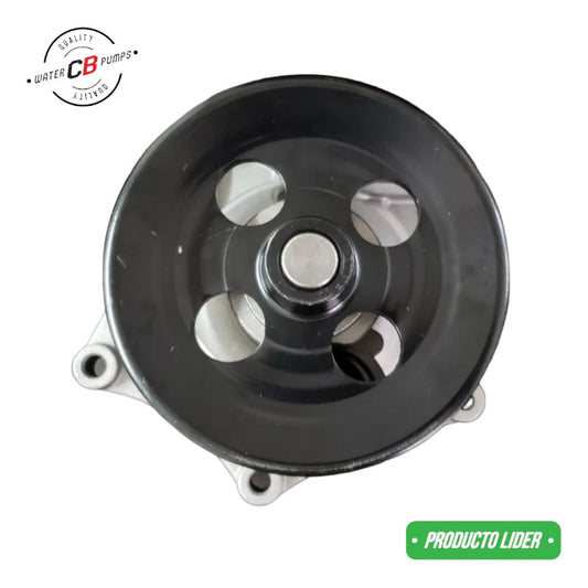 Bomba De Agua Spark Cruze Malibu Buick Encore 1.4l 16-18
