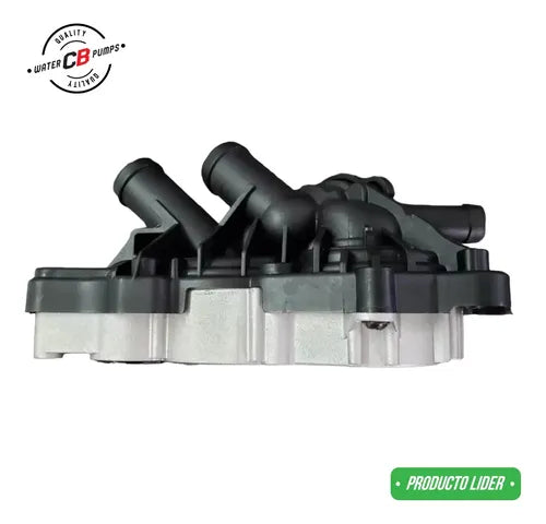 Bomba Agua Para Audi A1 A3 Seat Leon Golf Polo 12-17 1.2 1.4