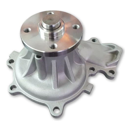 Bomba De Agua Isuzu Elf 400 500 5.1l 05-12