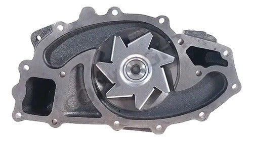 Bomba De Agua International Navistar 1980-1993 V8 6.8l 7.3l