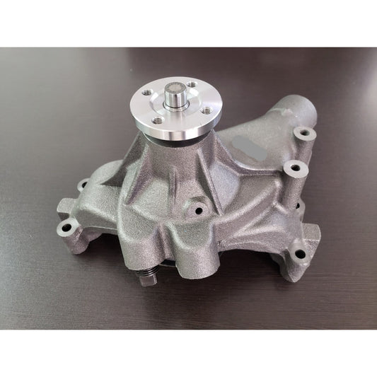 Bomba De Agua Chevrolet 1500 2500 3500 Suburban Gmc V8 7.4l