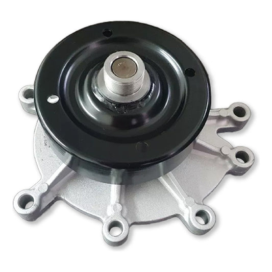 Bomba De Agua Liberty Cherokee Ram 1500 Nitro 13-99 V6 3.7l
