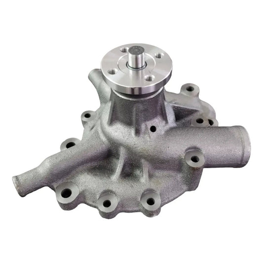Bomba Agua American Motors Gremlin Hornet 1975-1979 5.0 5.9
