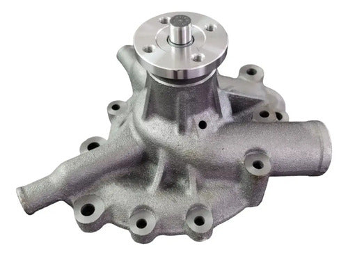 Bomba Agua American Motors Gremlin Hornet 1975-1979 5.0 5.9