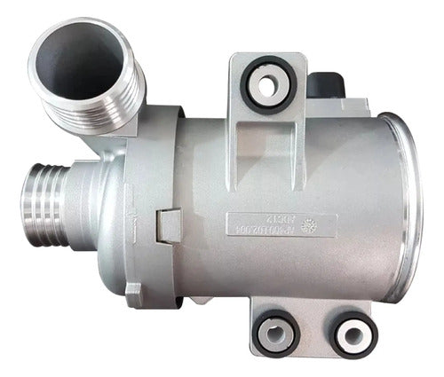 Bomba De Agua Bmw 228i 328i 428i 528i X1 X3 X4 X5 Z4 2.0l L4