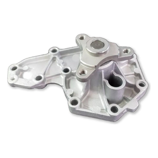 Bomba De Agua Renault Megane Clio Scenic L4 2.0l 2001-2010