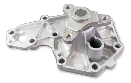Bomba De Agua Renault Megane Clio Scenic L4 2.0l 2001-2010