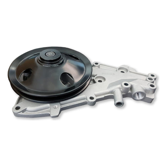 Bomba De Agua Renault Alliance Encore 1983-1987 L4 1.4l