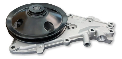 Bomba De Agua Para Renault Alliance Encore 1983-1987 L4 1.4l