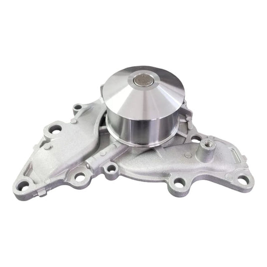 Bomba De Agua Cirrus Sebring Avenger Stratus 2.5l 3.0l V6