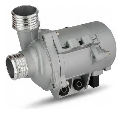 Bomba De Agua Bmw 128i 325i 328i 528i 525i X3 X5 Z4 3.0l L6