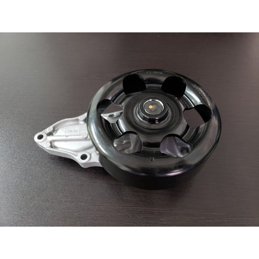 Bomba De Agua Acura Ilx Honda Civic Cr-v 12-15 L4 2.4l