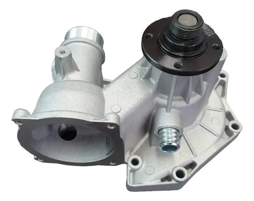 Bomba De Agua Bmw 540i 740i 740il 840ci 96-98 V8 4.4l