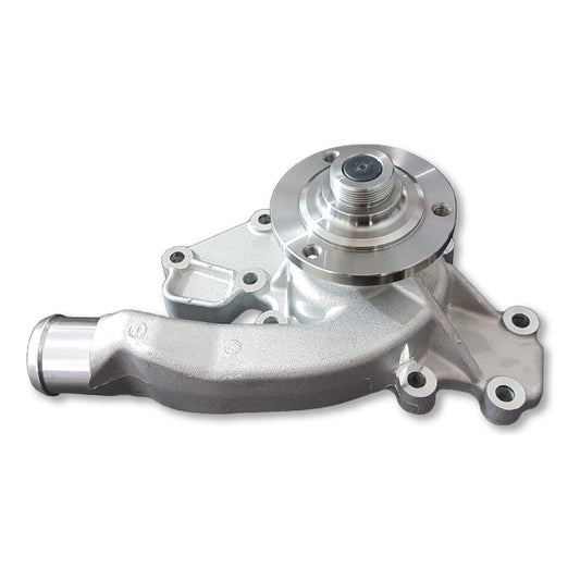 Bomba De Agua Land Rover Discovery Range 95-04 V8 4.0l/4.6l