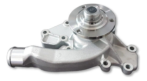 Bomba De Agua Land Rover Discovery Range 95-04 V8 4.0l/4.6l