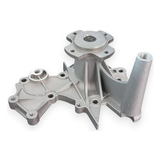 Bomba De Agua Compatible Con Changan Alsvin 2021-2025 1.5l