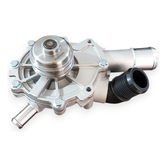 Bomba Agua Ford Escape Fusion Mariner Milan Zephyr 06-09 3.0