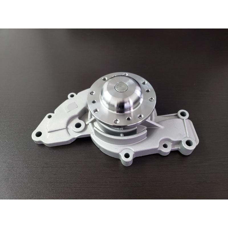 Bomba De Agua Impala Grand Prix Camaro V6 3.8l 1997-2008