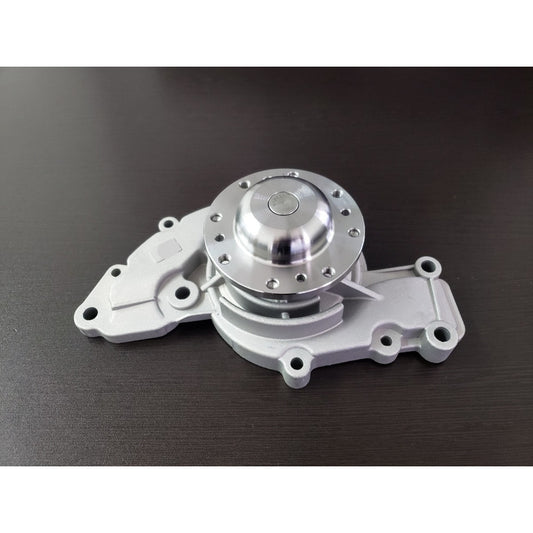 Bomba De Agua Impala Grand Prix Camaro V6 3.8l 1997-2008